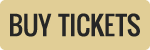 Buy-Tickets-Button.png